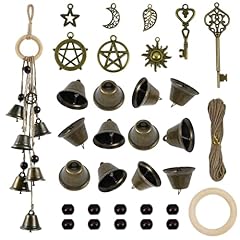Pcs christmas bells for sale  Delivered anywhere in UK