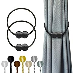 Hion magnetic curtain for sale  Delivered anywhere in USA 