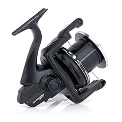 Reel ultegra xtd usato  Spedito ovunque in Italia 