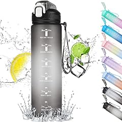 Codicile water bottle for sale  Delivered anywhere in UK