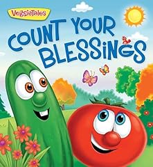Count blessings for sale  Delivered anywhere in USA 