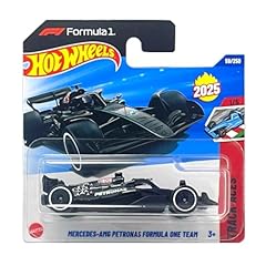 Hot wheels mercedes for sale  Delivered anywhere in UK