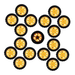 Milisten 32pcs diy for sale  Delivered anywhere in UK