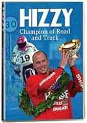 Hizzy champion road for sale  Delivered anywhere in UK
