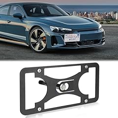 Front bumper license for sale  Delivered anywhere in USA 
