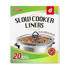 Count disposable slow for sale  Delivered anywhere in USA 
