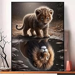 30x40cm diy diamond for sale  Delivered anywhere in USA 