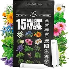Medicinal herbal tea for sale  Delivered anywhere in USA 