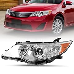 Sockir halogen headlight for sale  Delivered anywhere in USA 