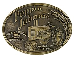 Montana silversmiths men for sale  Delivered anywhere in USA 