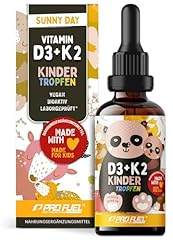 Vitamin kinder tropfen gebraucht kaufen  Wird an jeden Ort in Deutschland