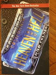 Heaven hell life for sale  Delivered anywhere in USA 
