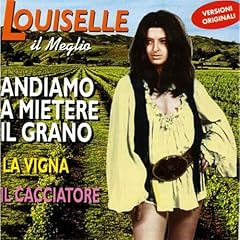 Meglio usato  Spedito ovunque in Italia 