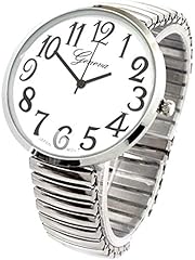 Blekon collections silver for sale  Delivered anywhere in USA 