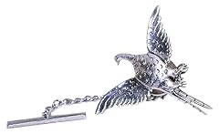 Handmade flying pheasant for sale  Delivered anywhere in USA 