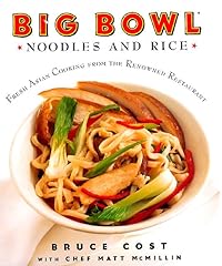 Big bowl noodles for sale  Delivered anywhere in USA 