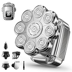Ultracaput head shavers for sale  Delivered anywhere in USA 