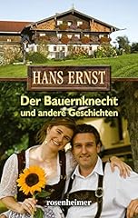 Bauernknecht geschichten gebraucht kaufen  Wird an jeden Ort in Deutschland