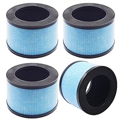 Fre.filter jh01lx air for sale  Delivered anywhere in UK