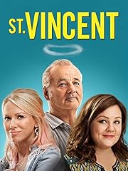 Vincent dt . gebraucht kaufen  Wird an jeden Ort in Deutschland