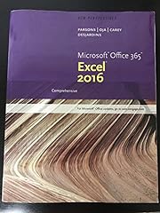 New perspectives microsoftoffi for sale  Delivered anywhere in USA 