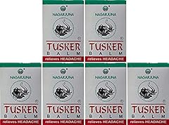 Nagarjuna kerala tusker for sale  Delivered anywhere in USA 
