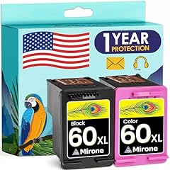 Mirone remanufactured ink for sale  Delivered anywhere in USA 