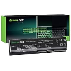 Green cell laptop for sale  Delivered anywhere in UK