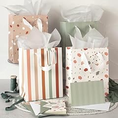 Beautiful gift bags for sale  Delivered anywhere in USA 