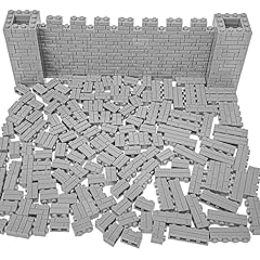 Minizfigs 265 pieces for sale  Delivered anywhere in USA 