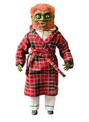 Munsters woof woof for sale  Delivered anywhere in USA 