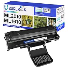 Toner cartridge replacement for sale  Delivered anywhere in USA 