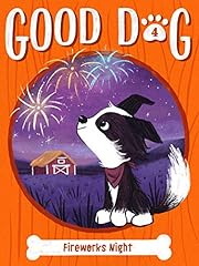 Fireworks night for sale  Delivered anywhere in USA 