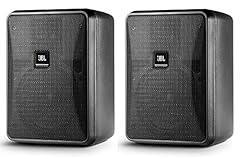 Jbl professional control for sale  Delivered anywhere in USA 