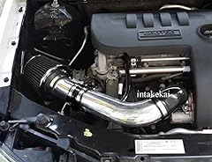 Performance air intake for sale  Delivered anywhere in USA 