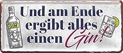 Wogeka art retro gebraucht kaufen  Wird an jeden Ort in Deutschland