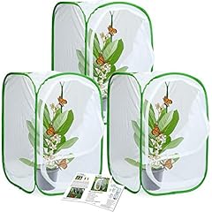 Pack insect butterfly for sale  Delivered anywhere in USA 