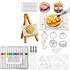 Magic puffy paint for sale  Delivered anywhere in USA 