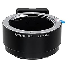 Fotodiox pro lens gebraucht kaufen  Wird an jeden Ort in Deutschland