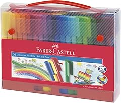 Faber castell 10100950 d'occasion  Livré partout en France