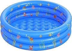 Latern paddling pools for sale  Delivered anywhere in UK