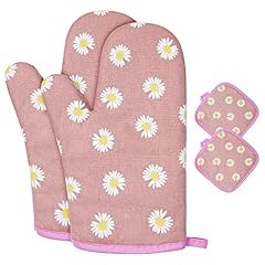 Auauy oven mitts for sale  Delivered anywhere in USA 