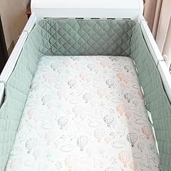 Takezuaa baby crib for sale  Delivered anywhere in UK