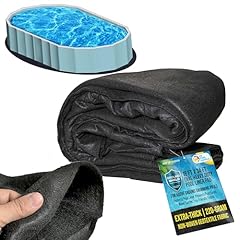 Pool supply ground for sale  Delivered anywhere in USA 