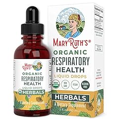 Usda organic respiratory for sale  Delivered anywhere in USA 