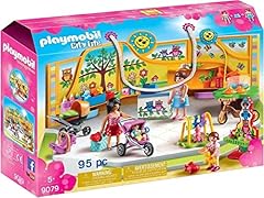 Playmobil baby building for sale  Delivered anywhere in USA 