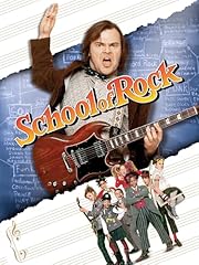 School rock for sale  Delivered anywhere in USA 