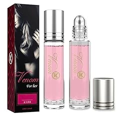 Aimery women pheromone for sale  Delivered anywhere in USA 