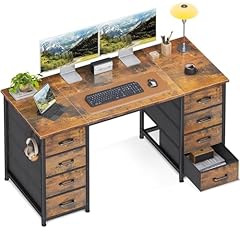 Odk inch computer for sale  Delivered anywhere in USA 
