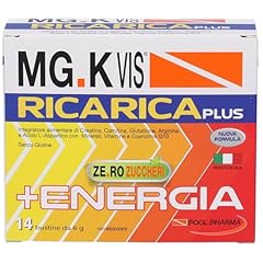 Mg.k vis pp9397 usato  Spedito ovunque in Italia 